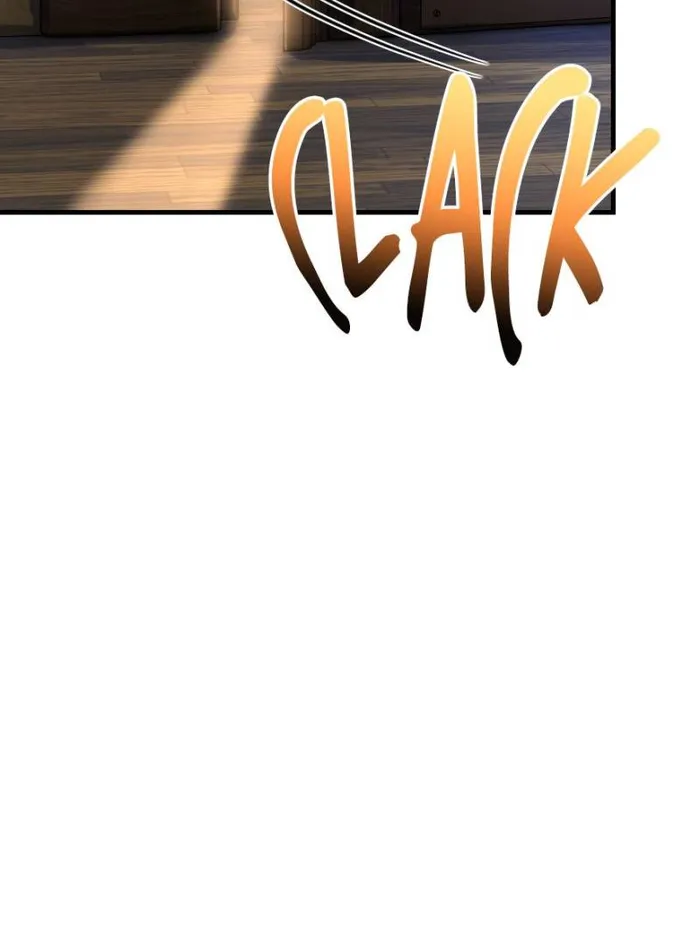 Release That Witch chapter 546 page 19