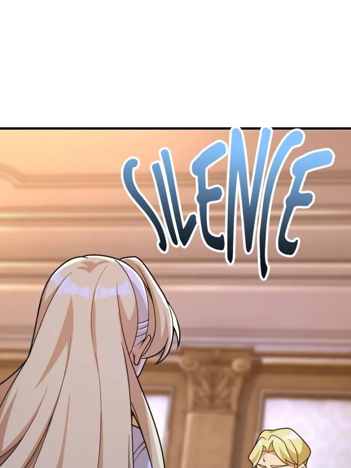 Release That Witch chapter 546 page 20