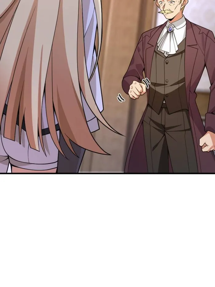 Release That Witch chapter 546 page 21