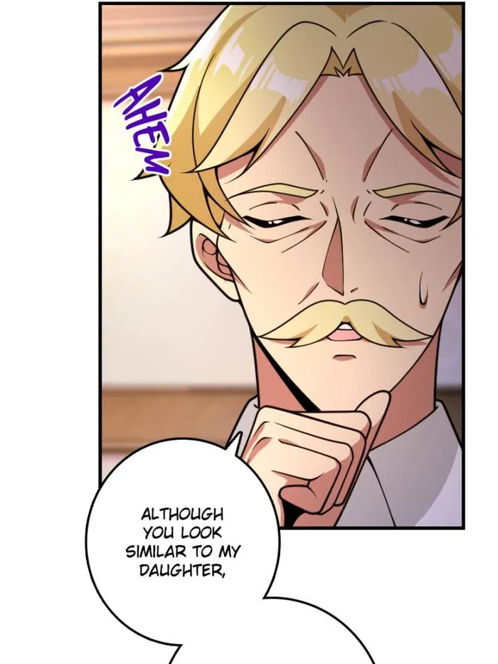 Release That Witch chapter 546 page 22