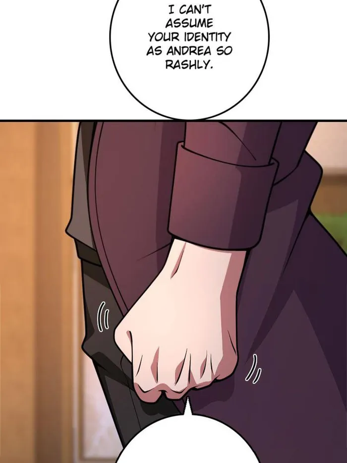 Release That Witch chapter 546 page 23