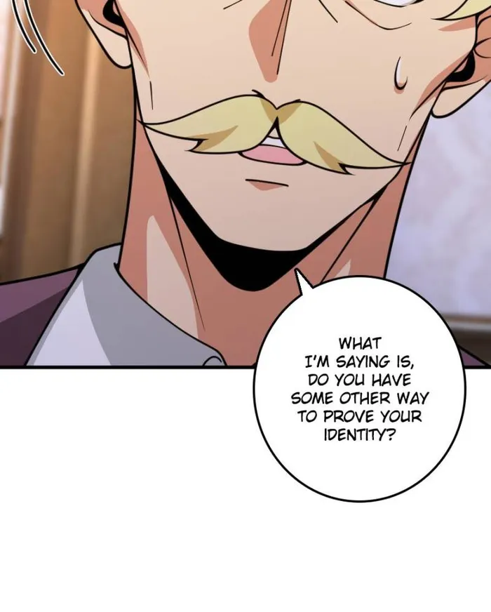 Release That Witch chapter 546 page 25