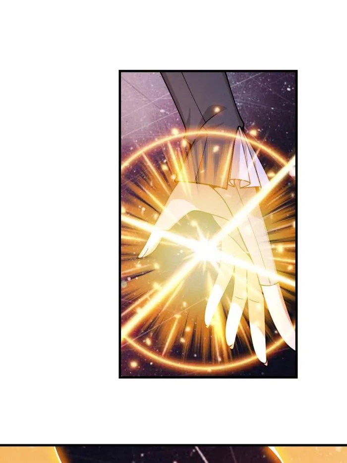 Release That Witch chapter 546 page 26