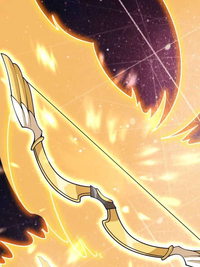 Release That Witch chapter 546 page 27