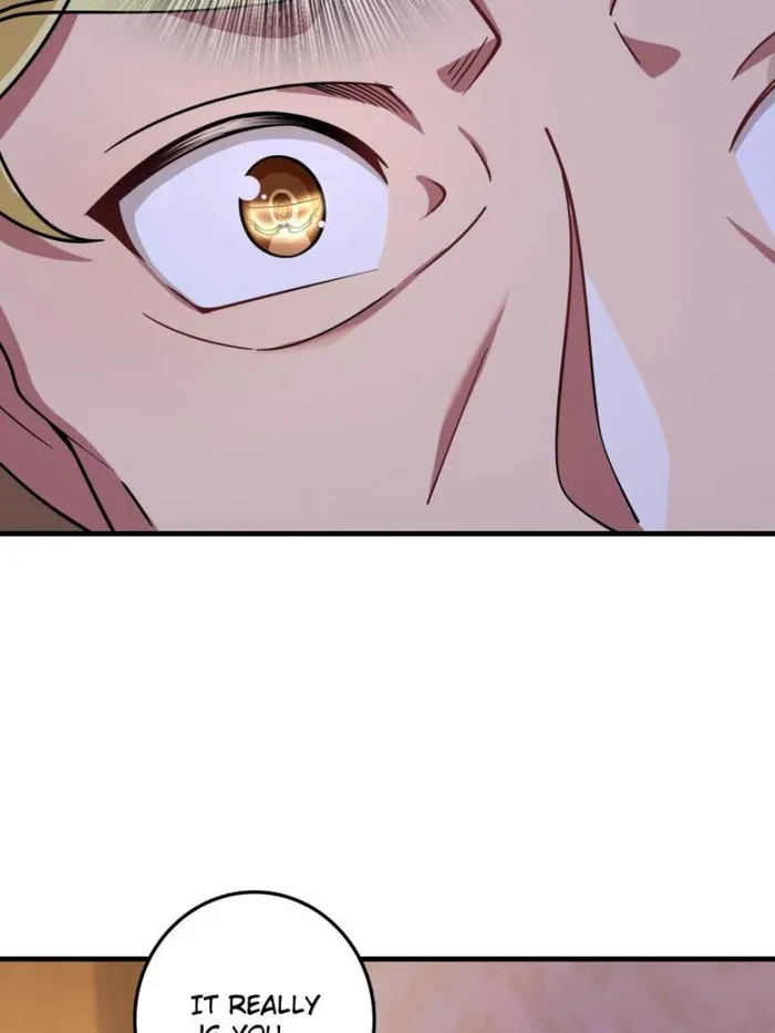 Release That Witch chapter 546 page 30