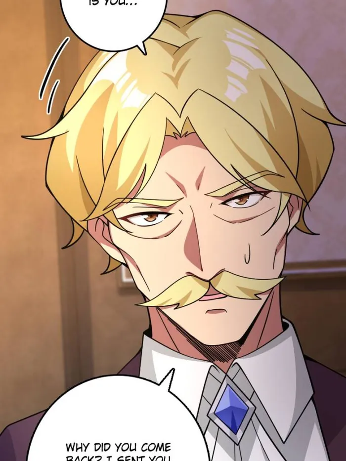 Release That Witch chapter 546 page 31