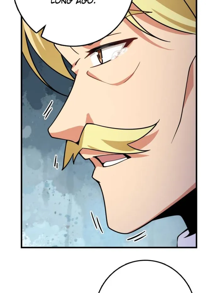 Release That Witch chapter 546 page 35