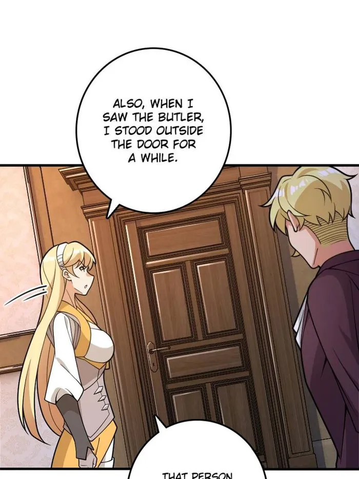 Release That Witch chapter 546 page 38