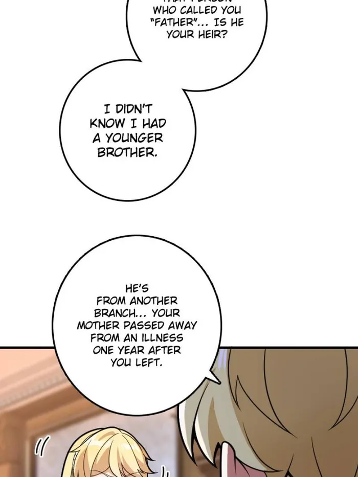 Release That Witch chapter 546 page 39