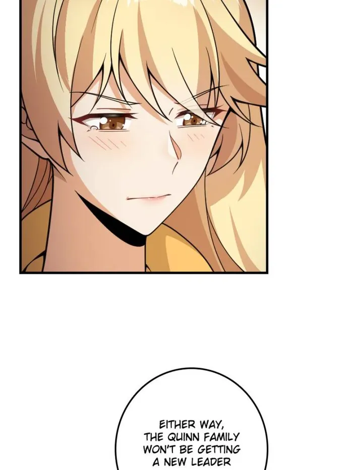 Release That Witch chapter 546 page 41