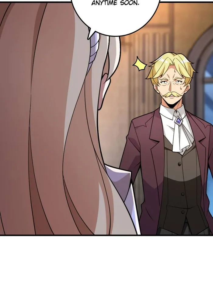 Release That Witch chapter 546 page 42