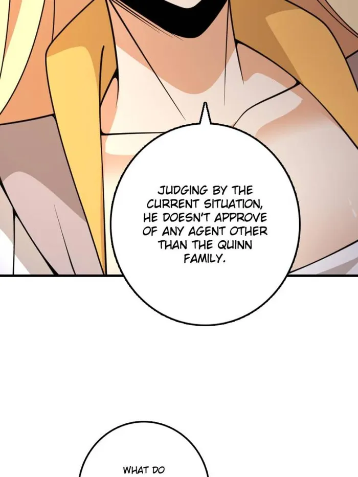 Release That Witch chapter 546 page 44