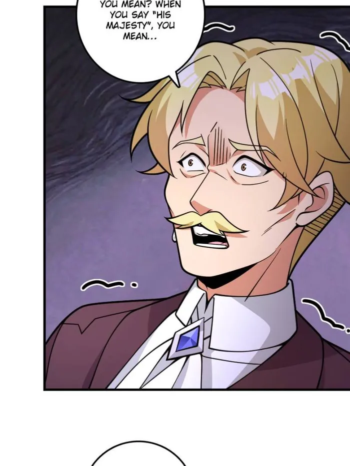 Release That Witch chapter 546 page 45