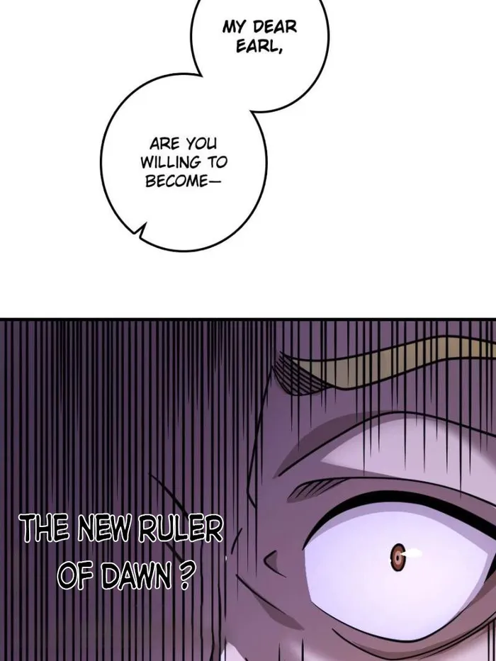 Release That Witch chapter 546 page 48