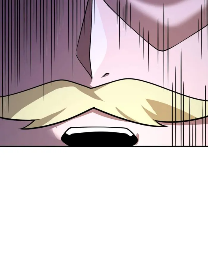 Release That Witch chapter 546 page 49