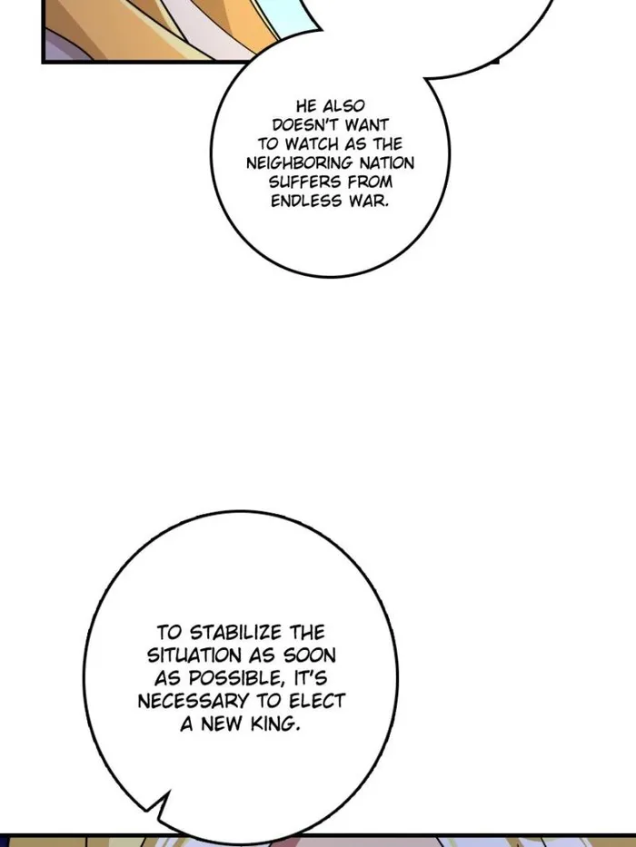 Release That Witch chapter 546 page 52