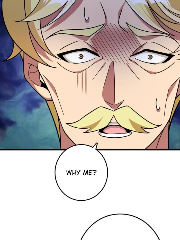 Release That Witch chapter 546 page 53