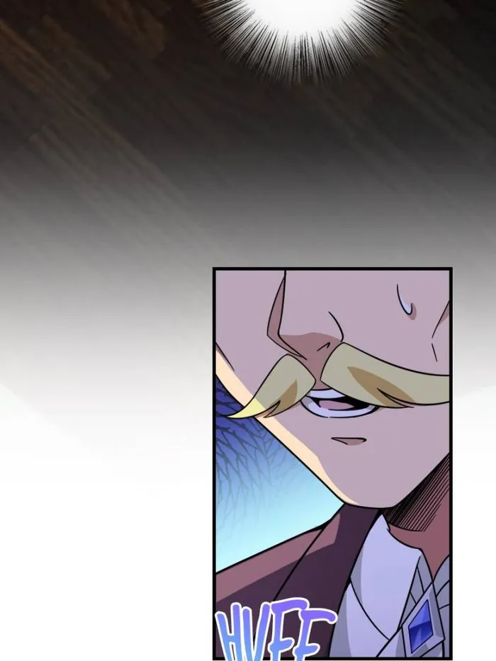 Release That Witch chapter 546 page 57