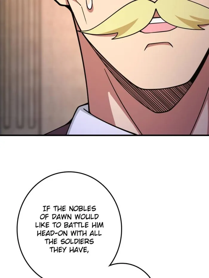 Release That Witch chapter 546 page 59