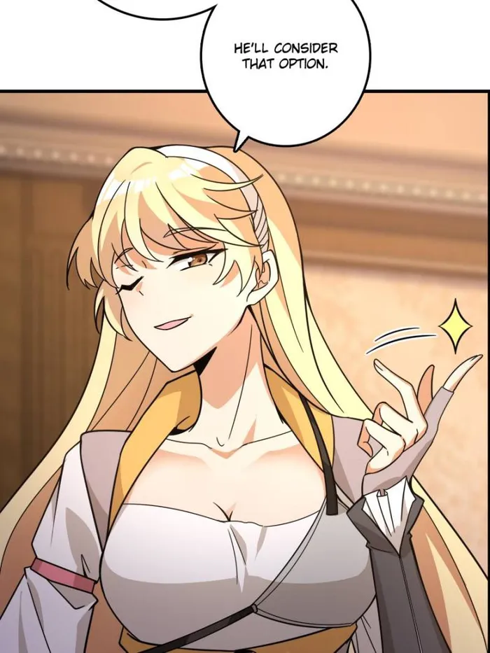 Release That Witch chapter 546 page 60