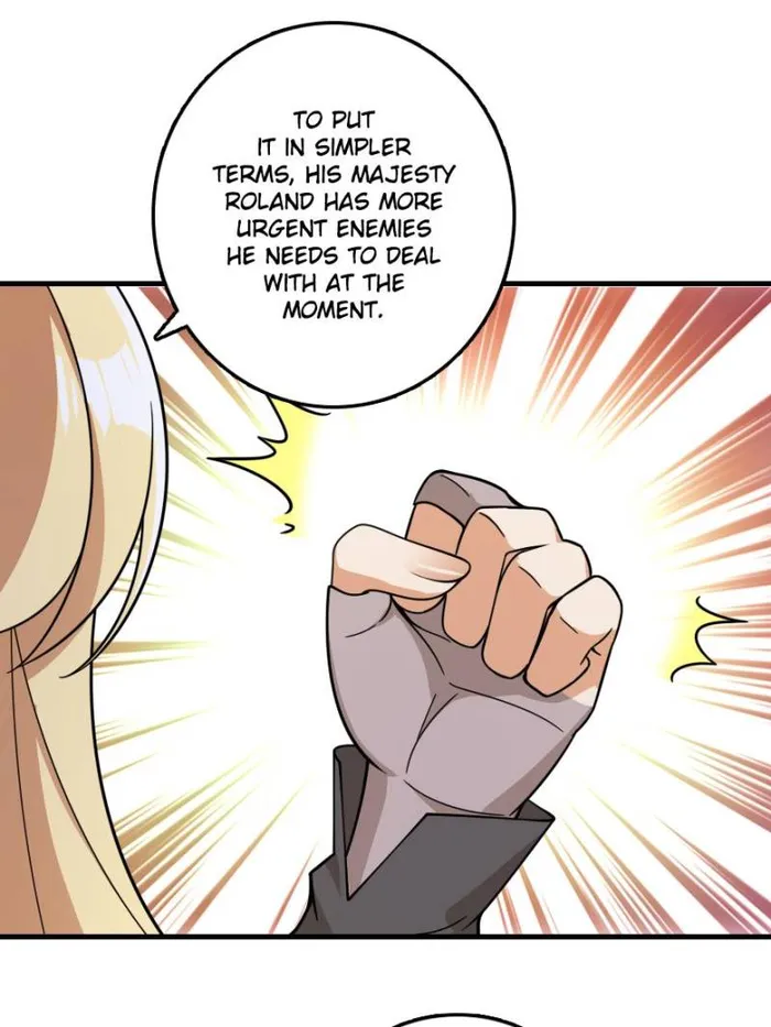 Release That Witch chapter 546 page 62