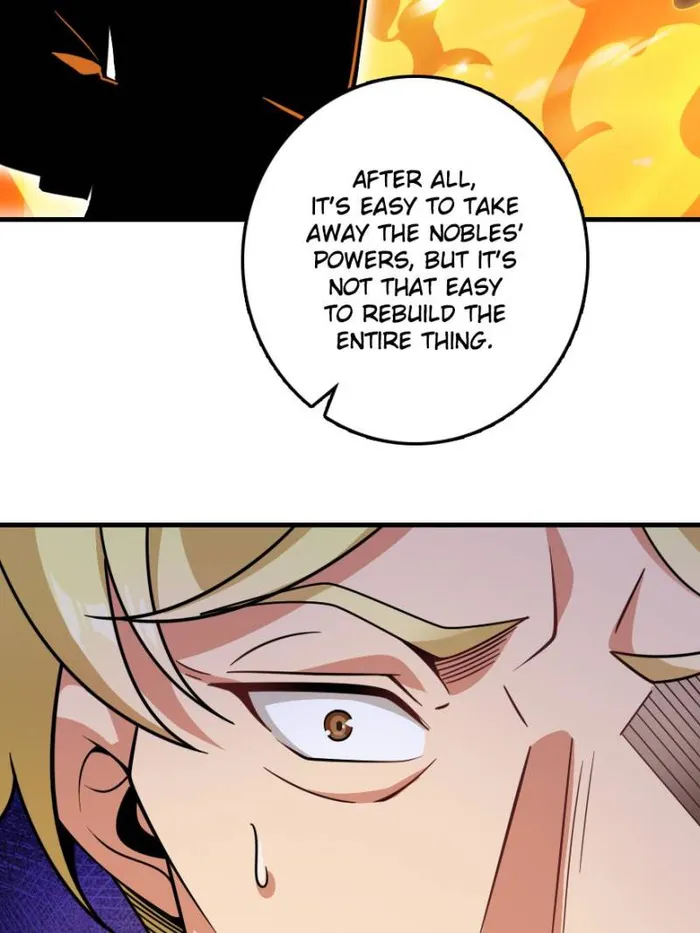 Release That Witch chapter 546 page 64