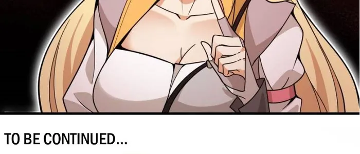 Release That Witch chapter 546 page 67