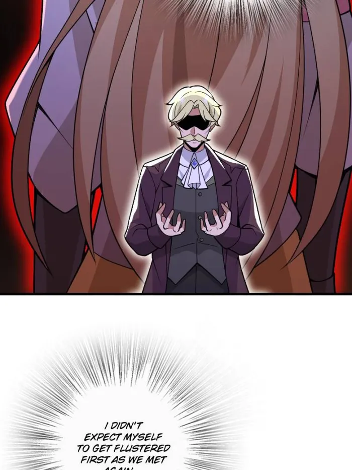 Release That Witch chapter 546 page 7