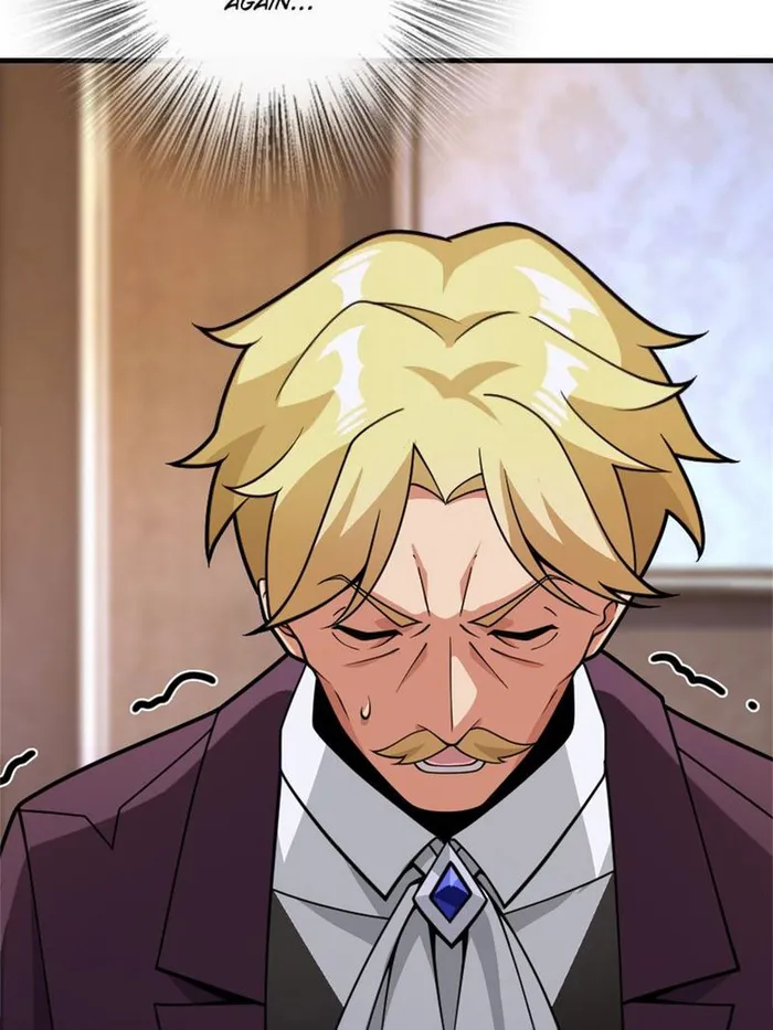 Release That Witch chapter 546 page 8