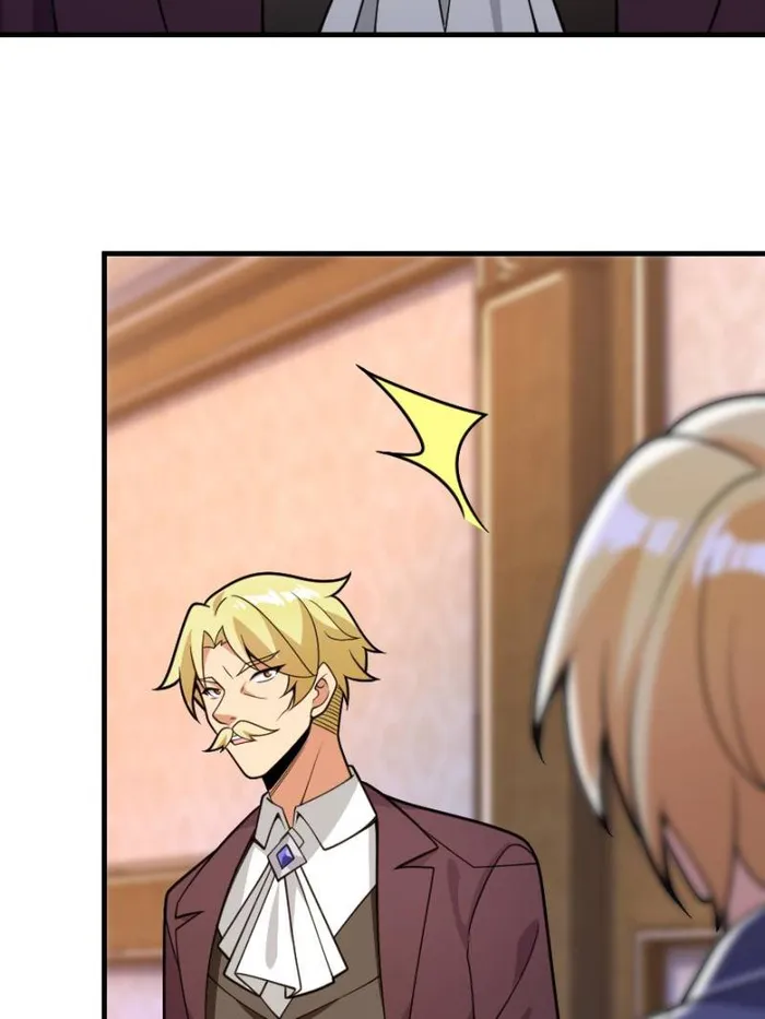 Release That Witch chapter 546 page 9