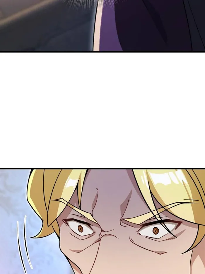 Release That Witch chapter 547 page 11