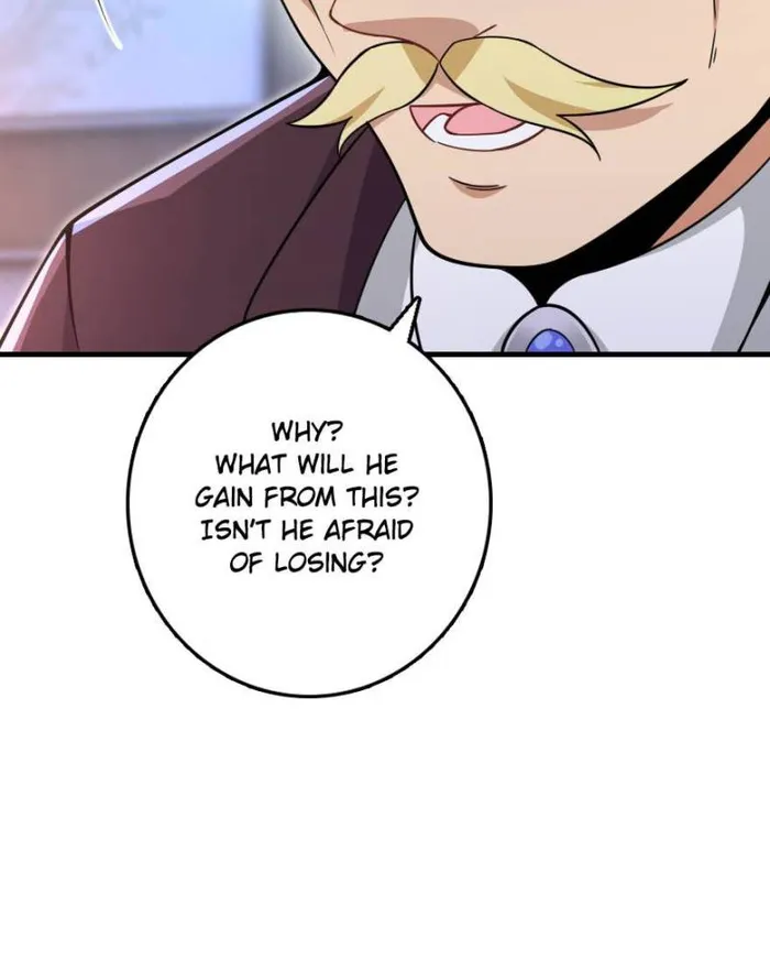 Release That Witch chapter 547 page 12