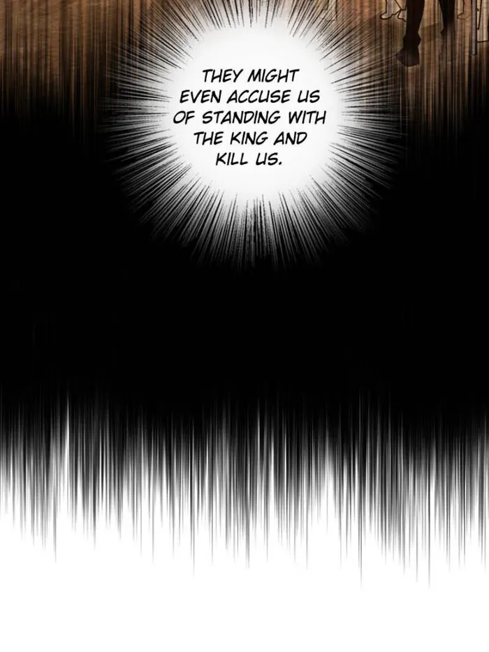 Release That Witch chapter 547 page 24