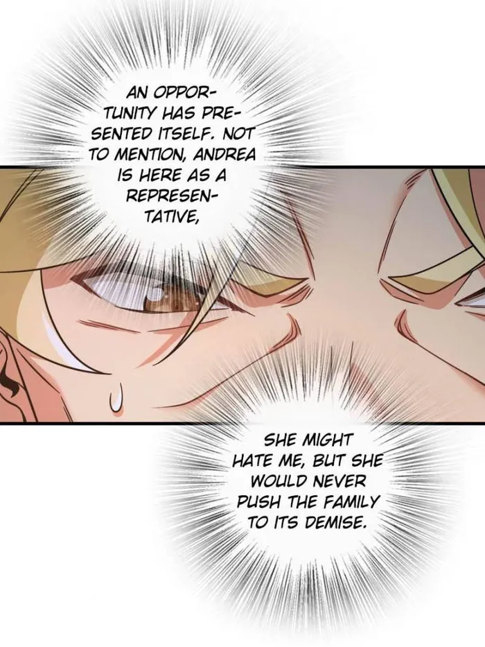 Release That Witch chapter 547 page 26