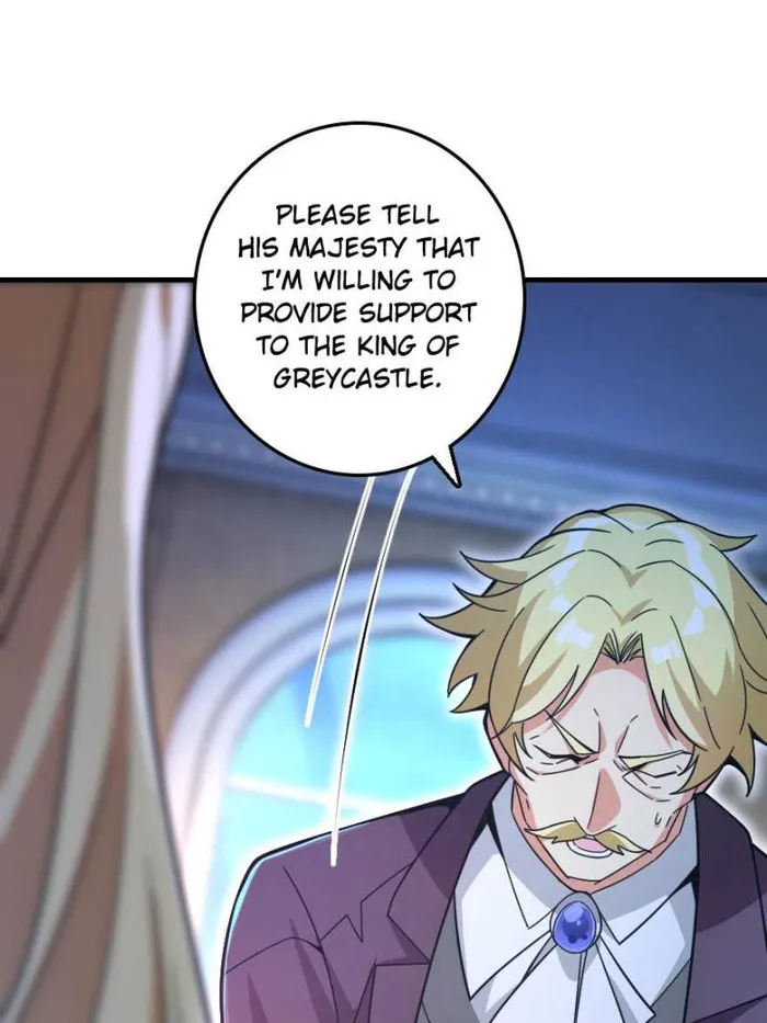 Release That Witch chapter 547 page 27