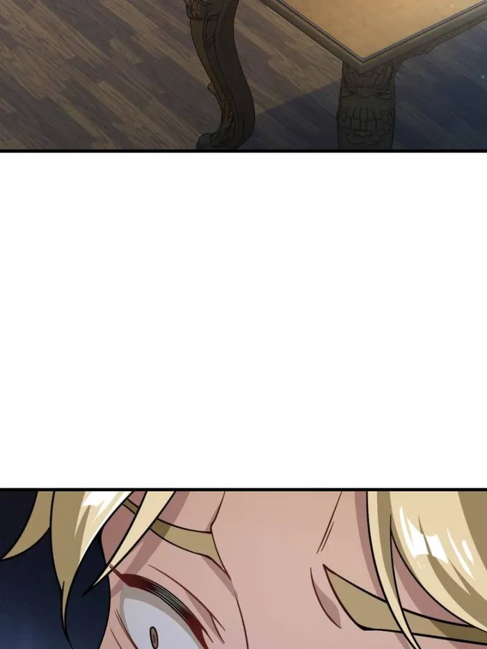 Release That Witch chapter 547 page 3