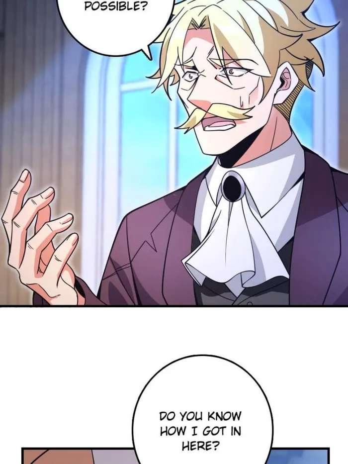 Release That Witch chapter 547 page 31