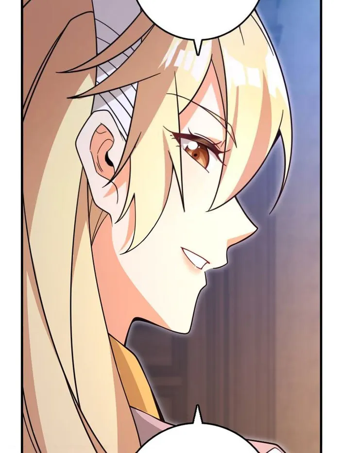 Release That Witch chapter 547 page 32