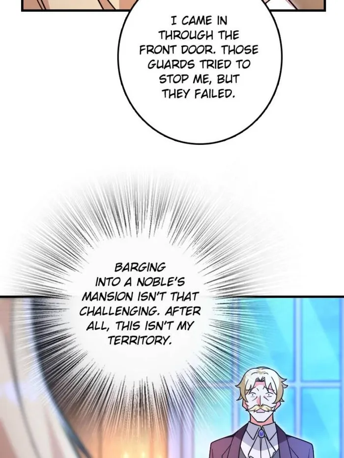 Release That Witch chapter 547 page 33