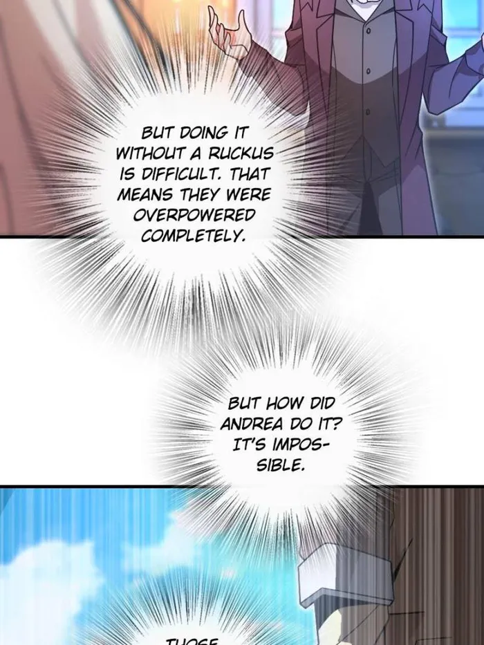 Release That Witch chapter 547 page 34