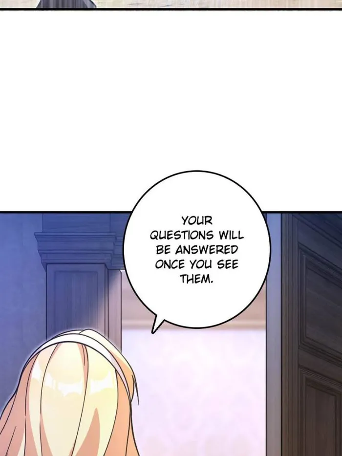 Release That Witch chapter 547 page 36