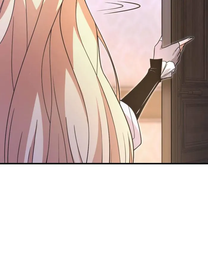 Release That Witch chapter 547 page 37