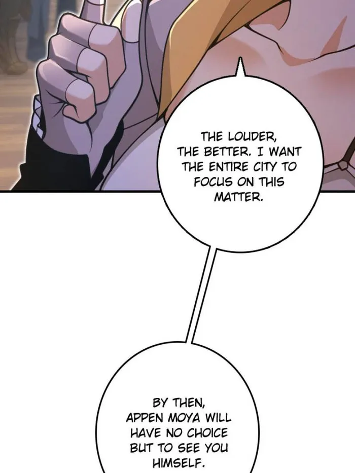 Release That Witch chapter 547 page 39