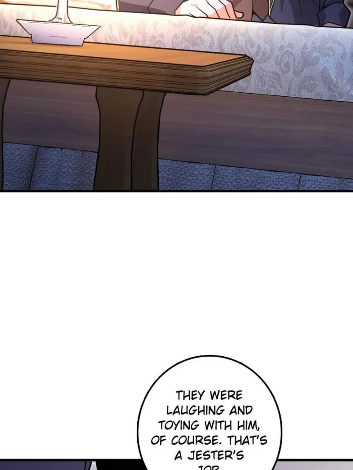 Release That Witch chapter 547 page 43