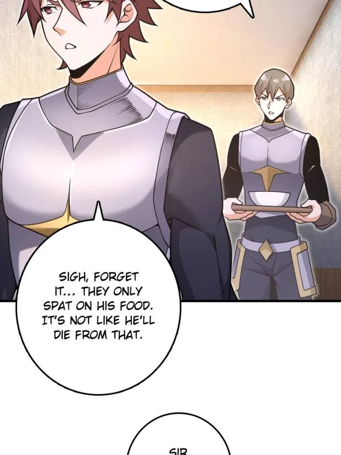 Release That Witch chapter 547 page 46