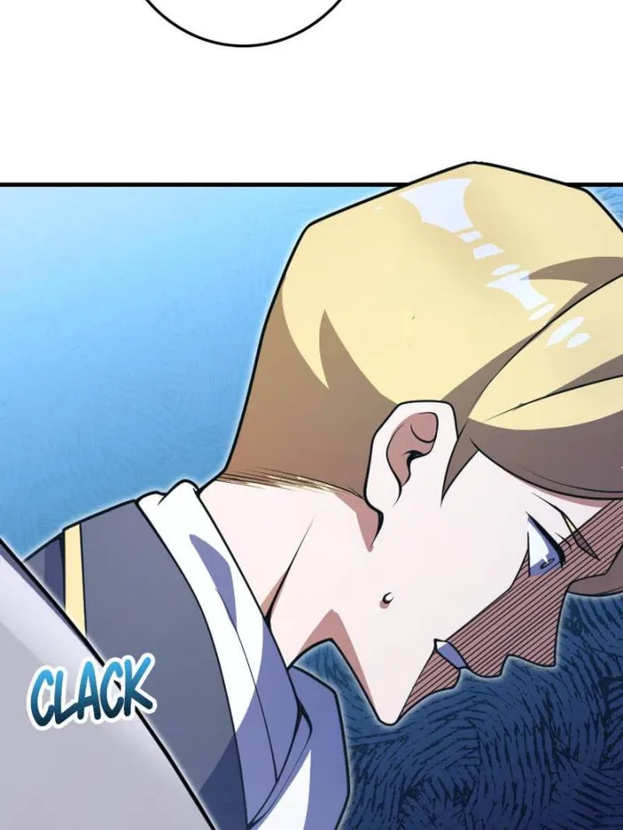 Release That Witch chapter 547 page 48