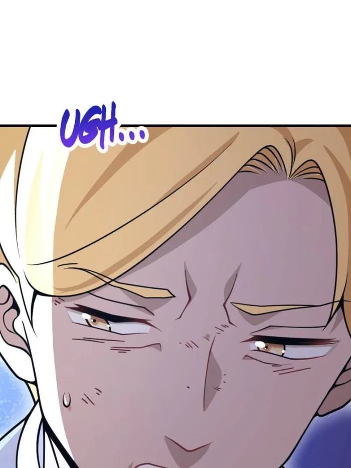 Release That Witch chapter 547 page 50