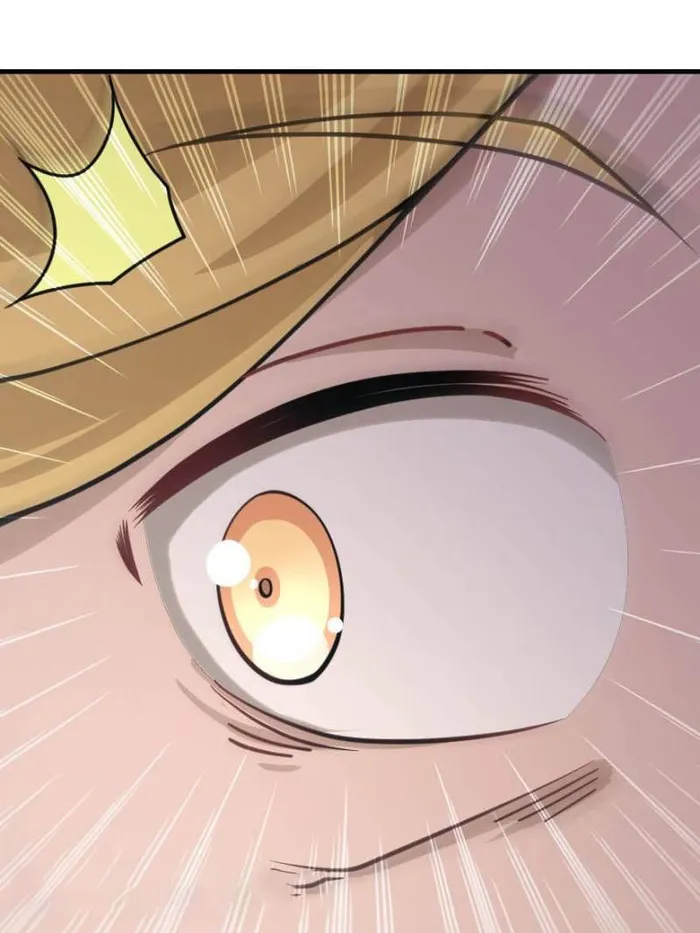 Release That Witch chapter 547 page 52