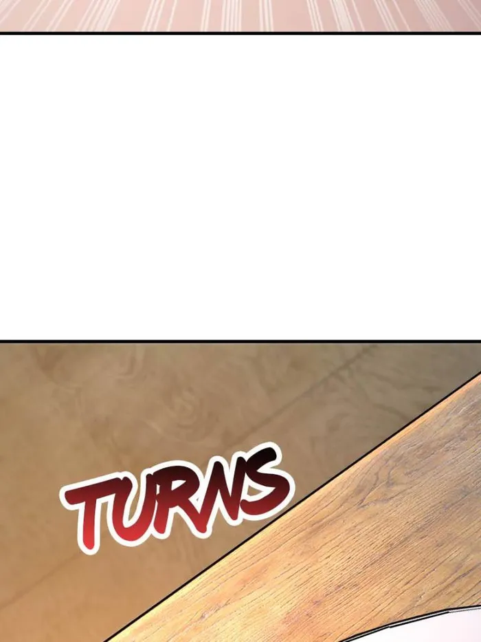 Release That Witch chapter 547 page 53