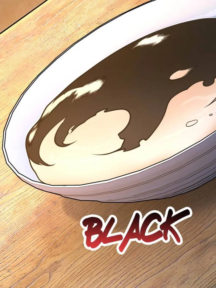 Release That Witch chapter 547 page 54